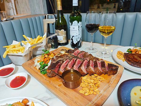 苿莉金牛排餐館 (41).jpg