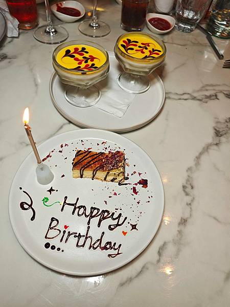 苿莉金牛排餐館 (46).jpg