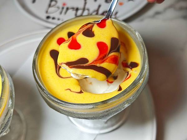 苿莉金牛排餐館 (49).jpg