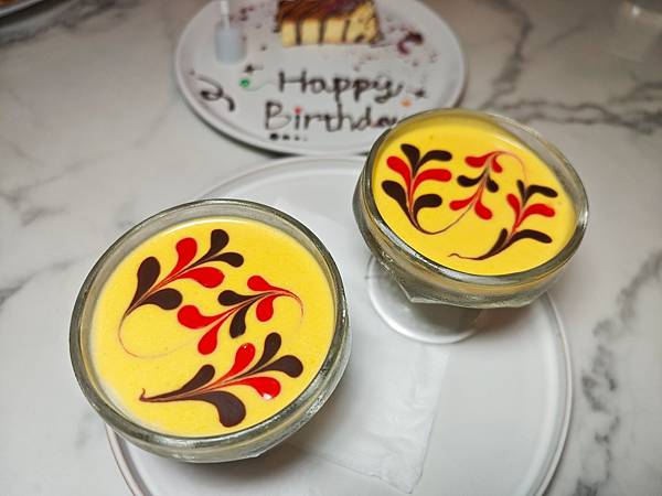 苿莉金牛排餐館 (48).jpg