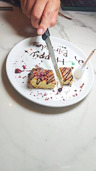 苿莉金牛排餐館 (50).jpg