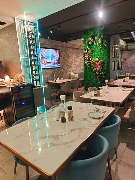 苿莉金牛排餐館 (51).jpg