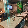 苿莉金牛排餐館 (51).jpg