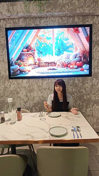 苿莉金牛排餐館 (54).jpg