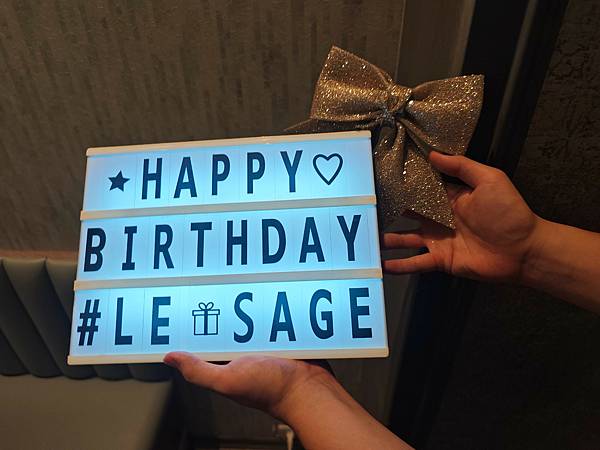 苿莉金牛排餐館 (53).jpg