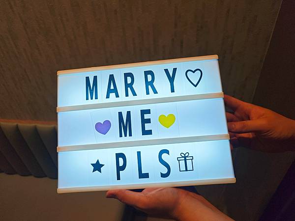 苿莉金牛排餐館 (52).jpg