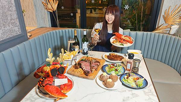 苿莉金牛排餐館 (55).jpg