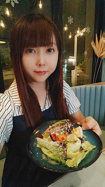 苿莉金牛排餐館 (56).jpg