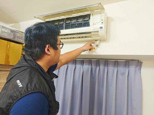 泡泡龍居家清潔 (4).jpg