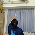泡泡龍居家清潔 (6).jpg