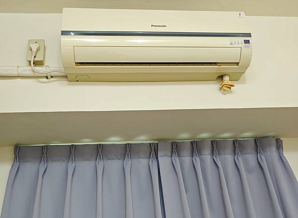 泡泡龍居家清潔 (2).jpg