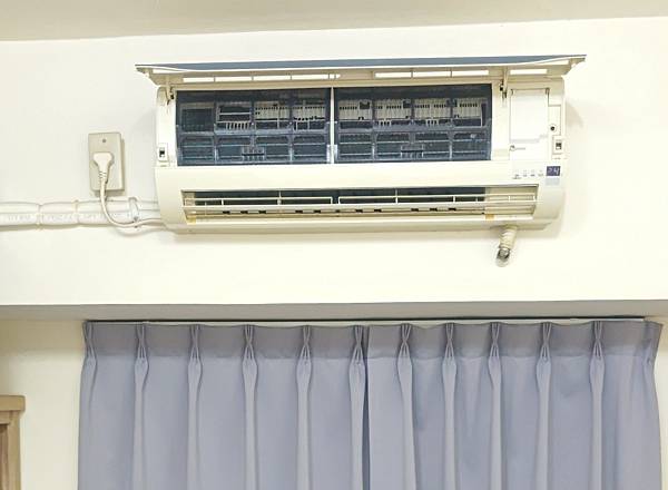 泡泡龍居家清潔 (5).jpg