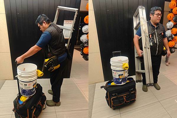 泡泡龍居家清潔 (3).jpg