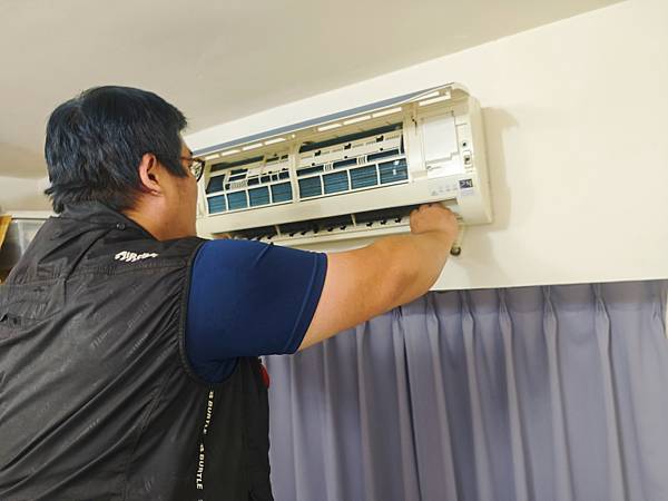 泡泡龍居家清潔 (7).jpg