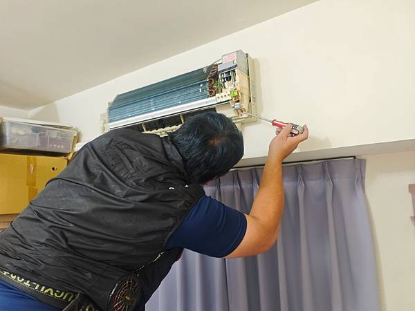 泡泡龍居家清潔 (8).jpg