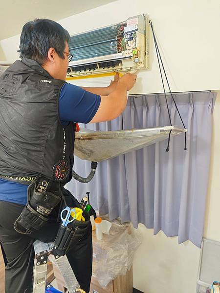 泡泡龍居家清潔 (9).jpg