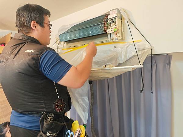 泡泡龍居家清潔 (11).jpg