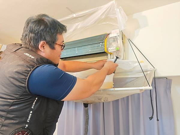 泡泡龍居家清潔 (13).jpg