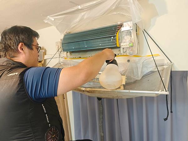 泡泡龍居家清潔 (12).jpg