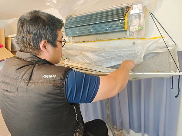 泡泡龍居家清潔 (14).jpg