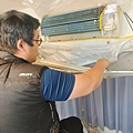 泡泡龍居家清潔 (14).jpg