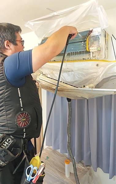 泡泡龍居家清潔 (15).jpg