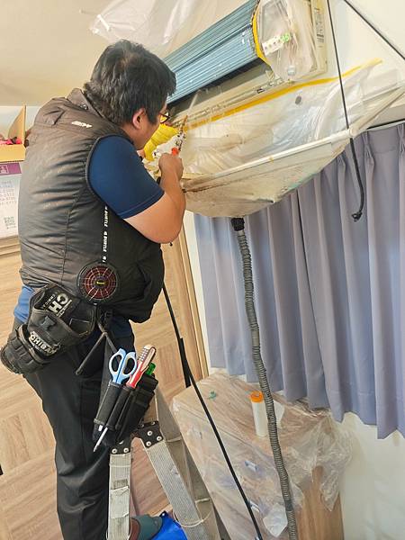 泡泡龍居家清潔 (17).jpg