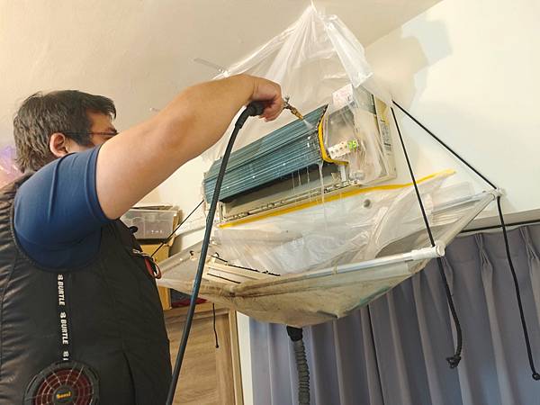 泡泡龍居家清潔 (16).jpg