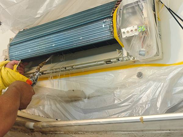 泡泡龍居家清潔 (18).jpg