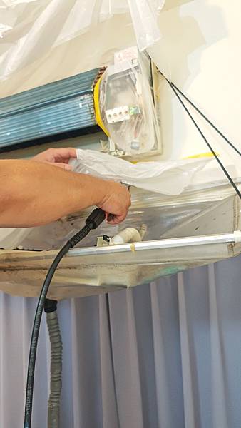 泡泡龍居家清潔 (20).jpg