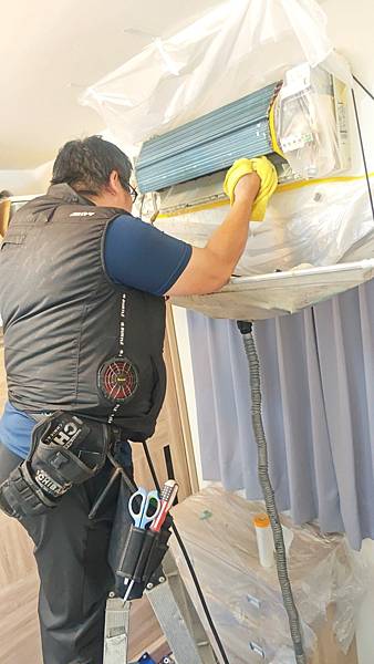 泡泡龍居家清潔 (19).jpg