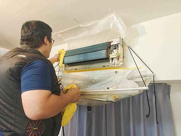 泡泡龍居家清潔 (21).jpg