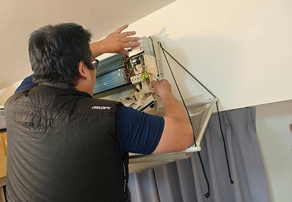 泡泡龍居家清潔 (25).jpg