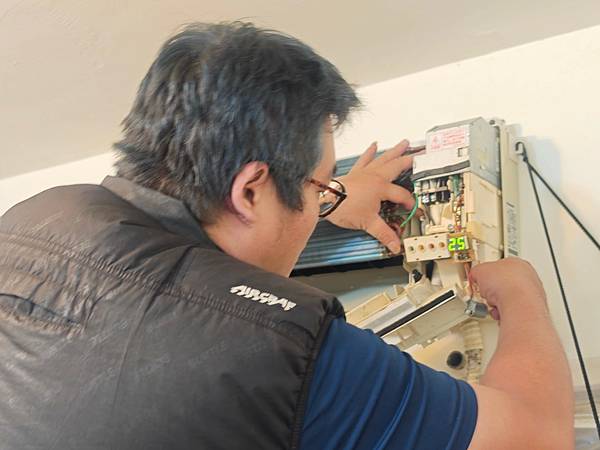 泡泡龍居家清潔 (24).jpg