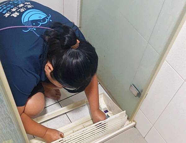 泡泡龍居家清潔 (23).jpg