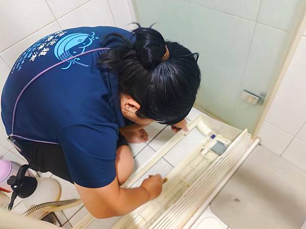 泡泡龍居家清潔 (22).jpg