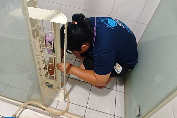 泡泡龍居家清潔 (26).jpg