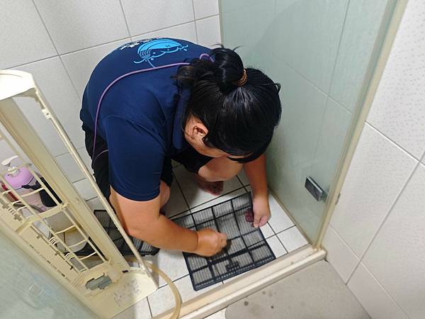 泡泡龍居家清潔 (27).jpg