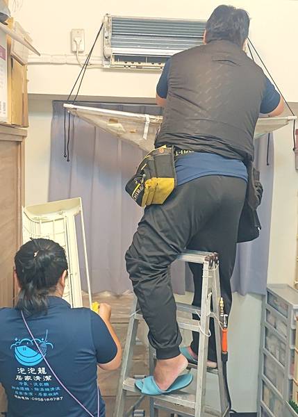 泡泡龍居家清潔 (28).jpg