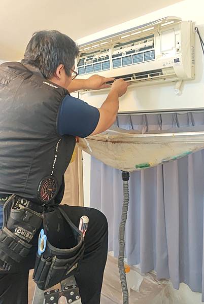 泡泡龍居家清潔 (29).jpg