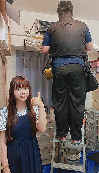 泡泡龍居家清潔 (30).jpg