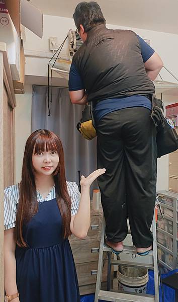 泡泡龍居家清潔 (31).jpg