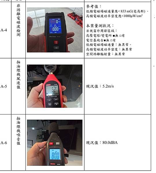 至善科技檢驗專業驗屋 (4).jpg