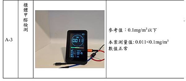 至善科技檢驗專業驗屋 (3).jpg