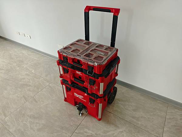 至善科技檢驗專業驗屋 (6).jpg