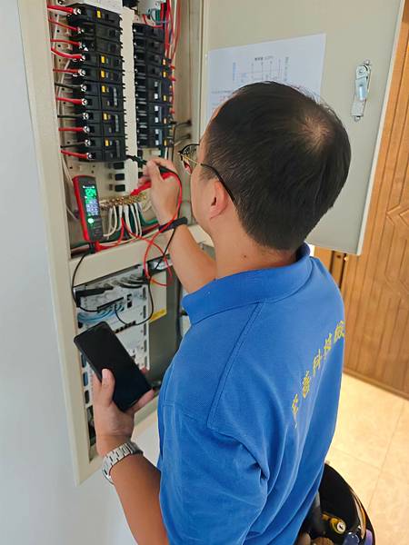 至善科技檢驗專業驗屋 (9).jpg