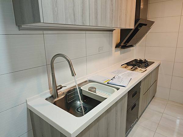 至善科技檢驗專業驗屋 (11).jpg