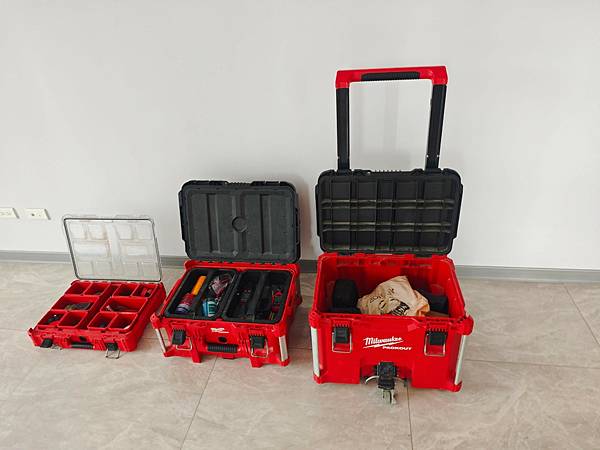 至善科技檢驗專業驗屋 (10).jpg