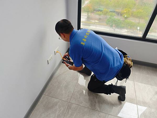 至善科技檢驗專業驗屋 (17).jpg