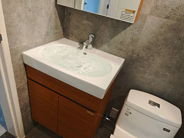 至善科技檢驗專業驗屋 (13).jpg